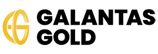 Galantas Gold Corporation