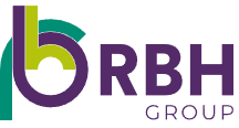 RBH Ltd