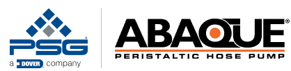 Abaque®