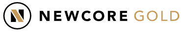 Newcore Gold