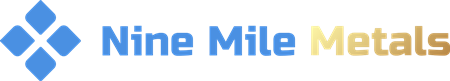 Nine Mile Metals