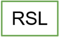 Groupe RSL Inc