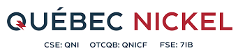 Quebec Nickel Corp.