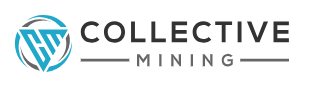 Collective Mining Ltd.
