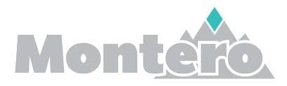 Montero Mining & Exploration Ltd