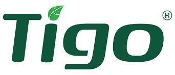 Tigo Energy, Inc.