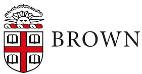 Brown University