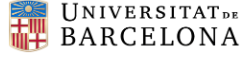 University of Barcelona