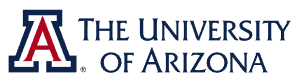 University of Arizona