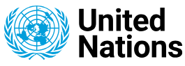 United Nations