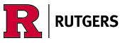 Rutgers University