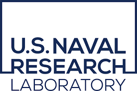 United States Naval Research Laboratory