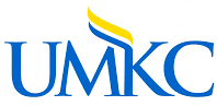 University of Missouri-Kansas City