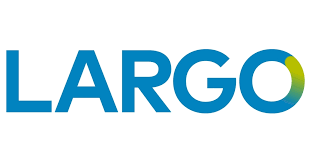Largo Resources Ltd.