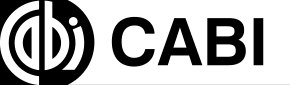 Centre for Agriculture and Bioscience International (CABI)