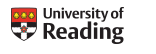University of Reading