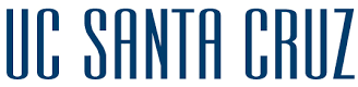 University of California Santa Cruz