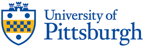 University of Pittsburgh