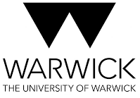 The University of Warwick