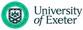 University of Exeter