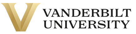 Vanderbilt University