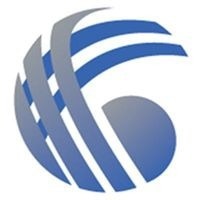 Group 6 Metals Limited