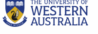 The University of Western Australia
