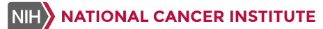 National Cancer Institute (NCI)