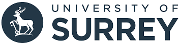 University of Surrey