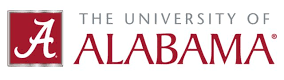 University of Alabama