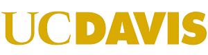 The University of California, Davis
