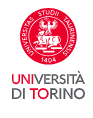 University of Turin