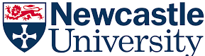 Newcastle University