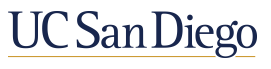 UC San Diego