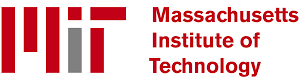Massachusetts Institute of Technology (MIT)