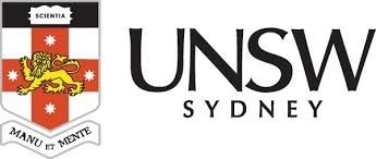 The University of New South Wales (UNSW)
