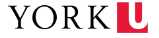 York University