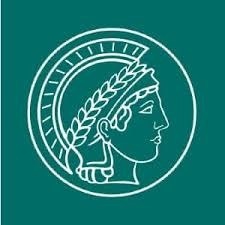 The Max Planck Institute