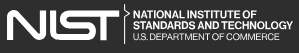 National Institute of Standards and Technology (NIST)