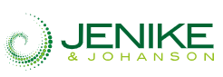 Jenike & Johanson