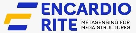 Encardio-rite Electronics Pvt. Ltd.