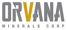 Orvana Minerals Corp.