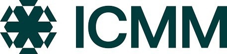 International Council on Mining and Metals (ICMM)