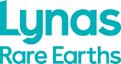 Lynas Rare Earths Ltd