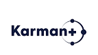Karman+
