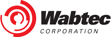 Wabtec Corporation