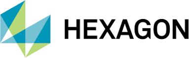 Hexagon AB