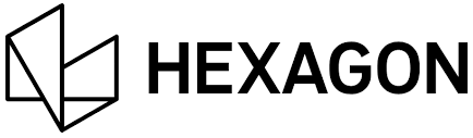Hexagon AB