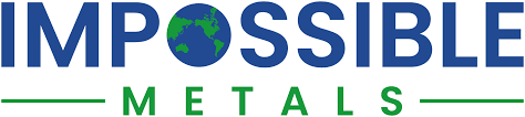 Impossible Metals Inc.