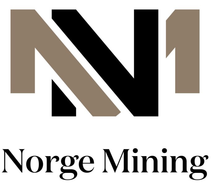 Norge Mining